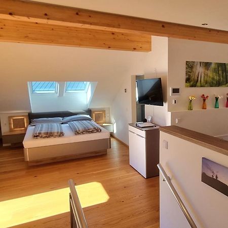 The Apartment - Alpentherme Inklusive Bad Hofgastein Εξωτερικό φωτογραφία