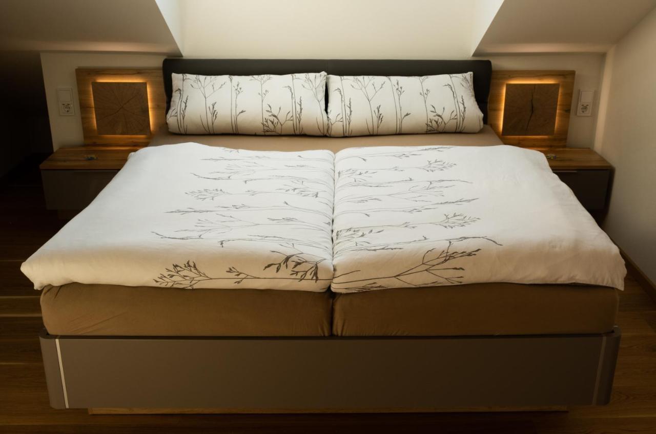 The Apartment - Alpentherme Inklusive Bad Hofgastein Εξωτερικό φωτογραφία