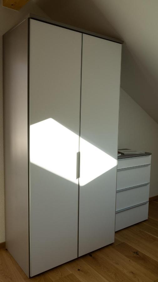 The Apartment - Alpentherme Inklusive Bad Hofgastein Εξωτερικό φωτογραφία