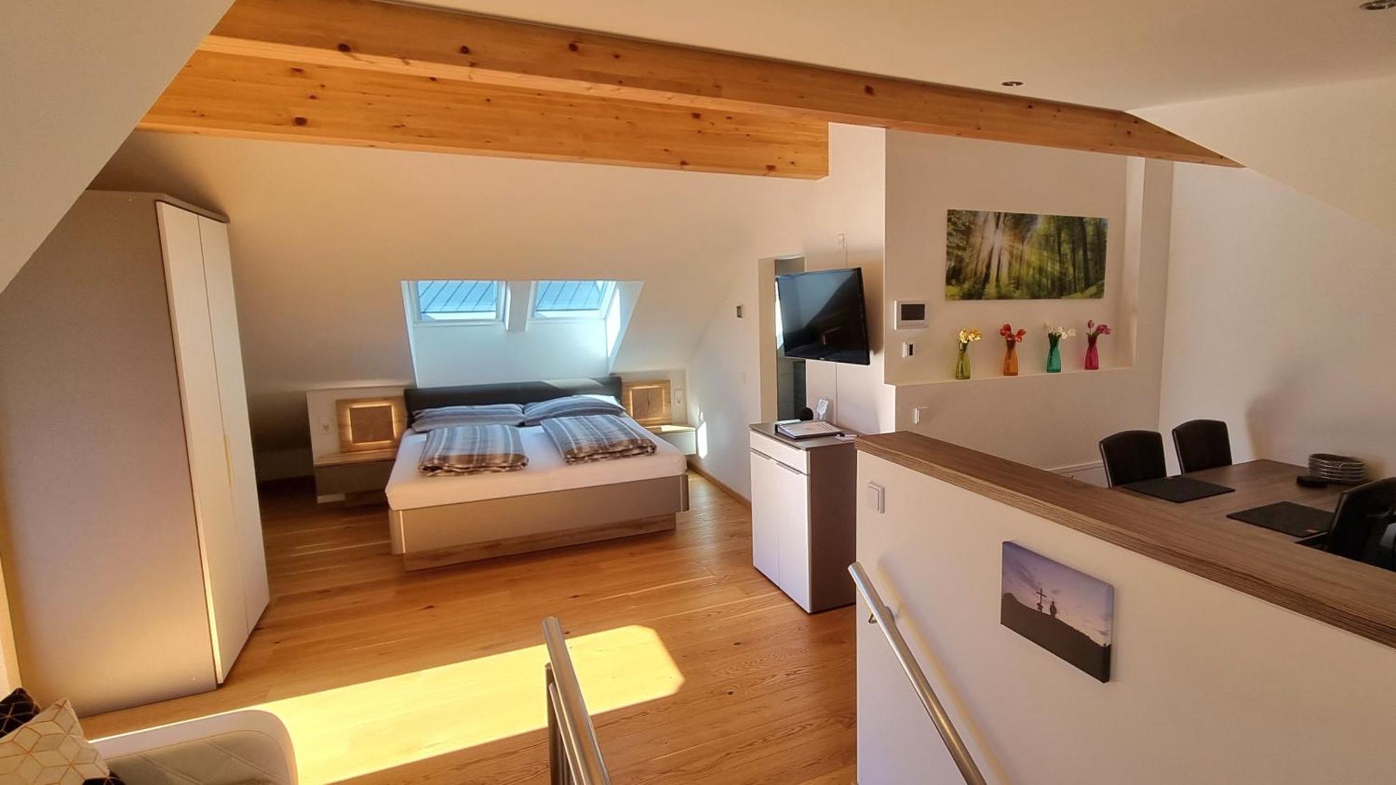 The Apartment - Alpentherme Inklusive Bad Hofgastein Εξωτερικό φωτογραφία