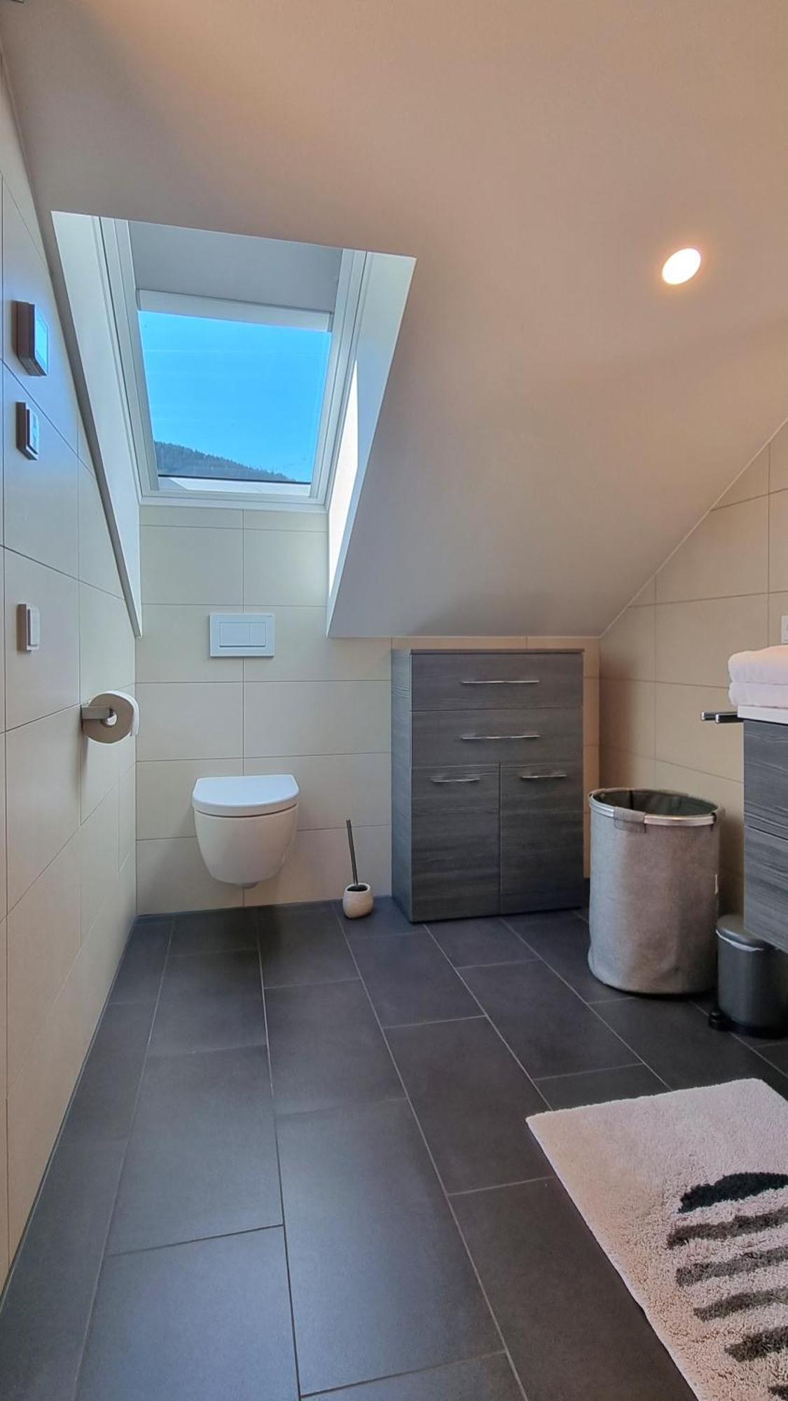 The Apartment - Alpentherme Inklusive Bad Hofgastein Εξωτερικό φωτογραφία