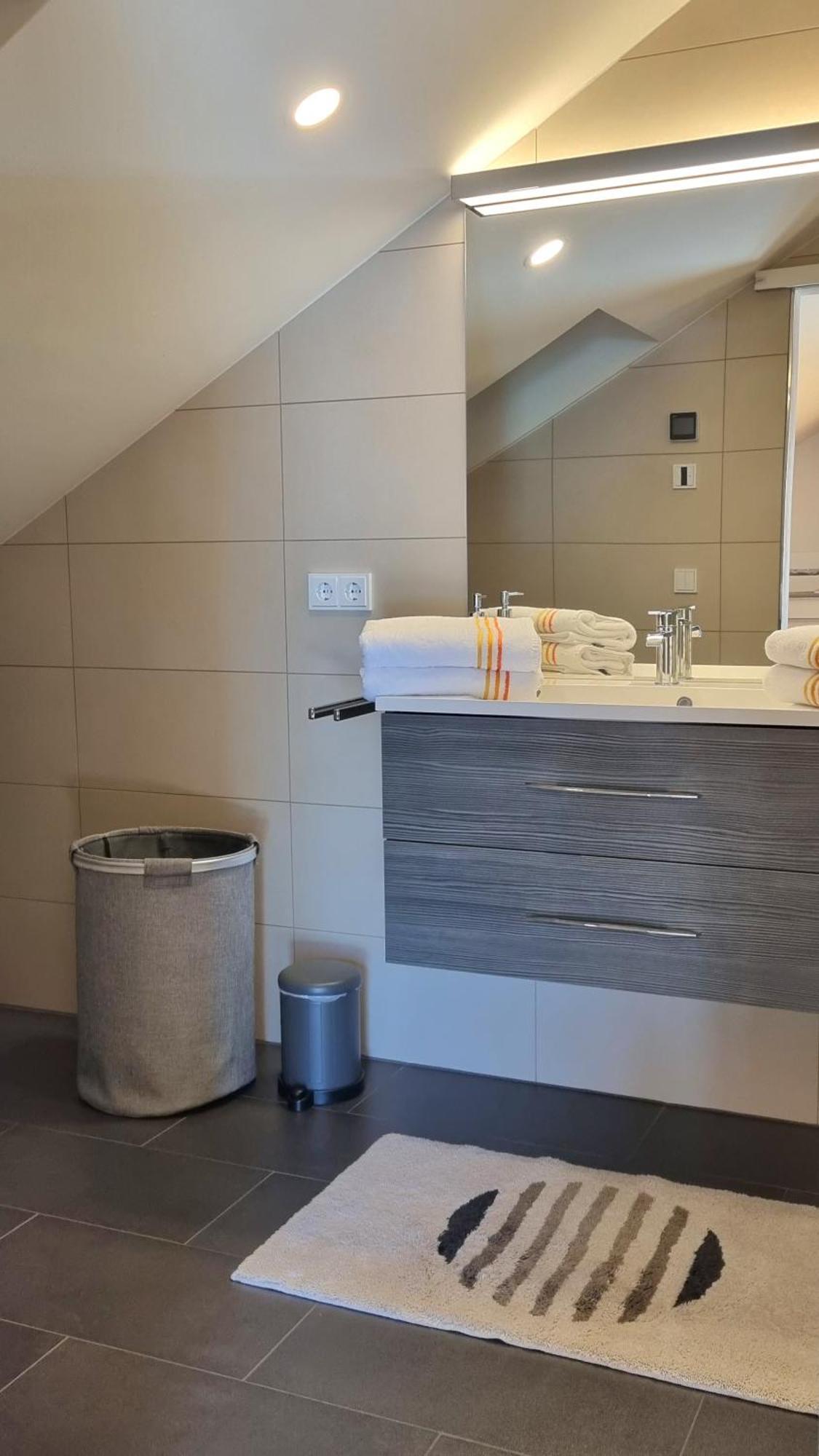 The Apartment - Alpentherme Inklusive Bad Hofgastein Εξωτερικό φωτογραφία