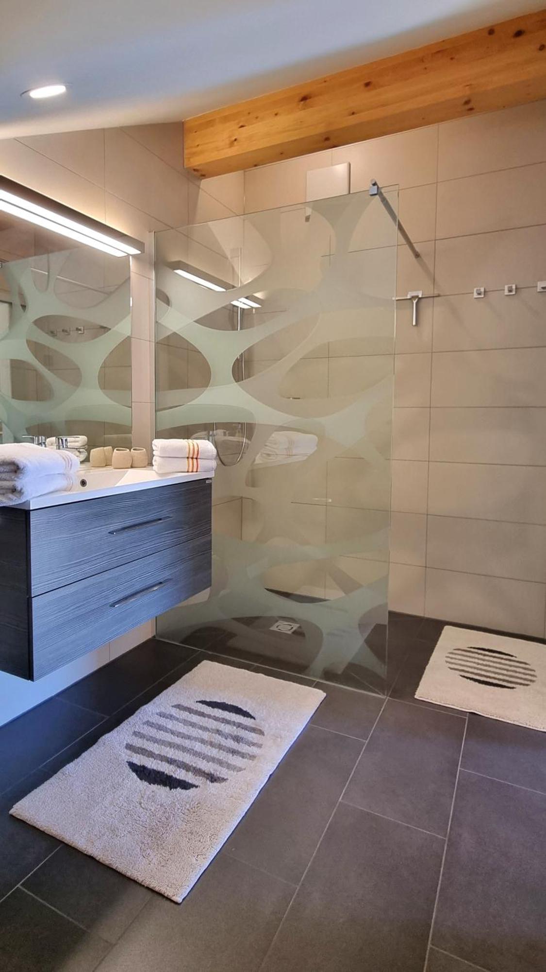 The Apartment - Alpentherme Inklusive Bad Hofgastein Εξωτερικό φωτογραφία
