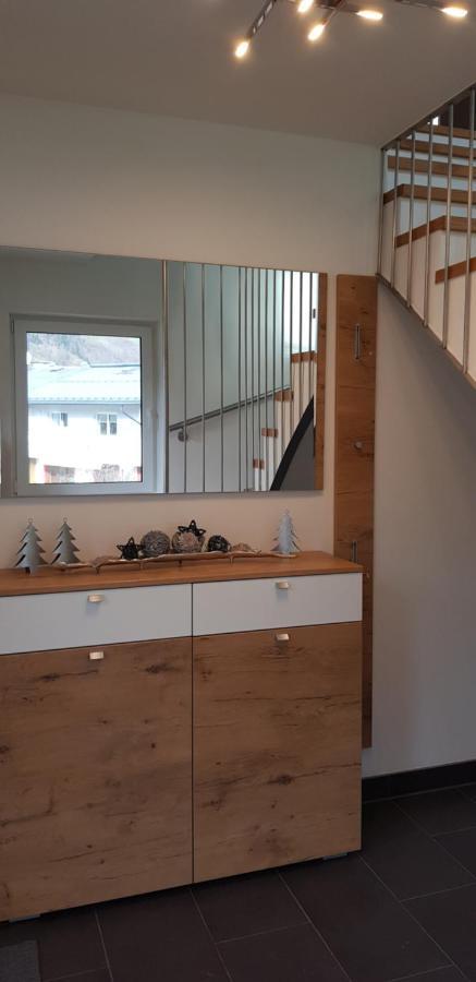 The Apartment - Alpentherme Inklusive Bad Hofgastein Εξωτερικό φωτογραφία